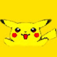 Adixy