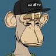 JustDoomer