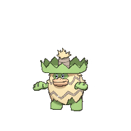 Ludichollo