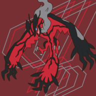 DarkRise XA
