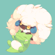 euphmia