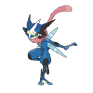 lu15