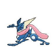 Rasenmon10