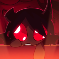 Tashriba