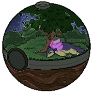 RuinedKnight