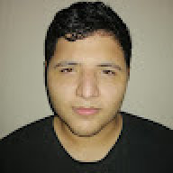GabitoHD