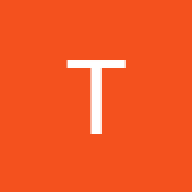 Treh32