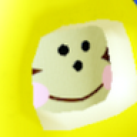 AmongusChampion