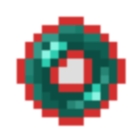 MrDoor
