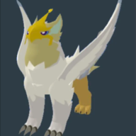 ArcturusDrip