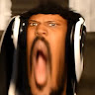 bruh547