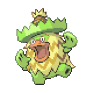 Sirrom