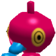 TheHBard
