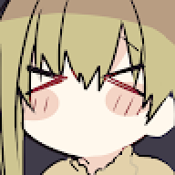 kuukai_o