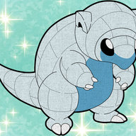 ethbeast