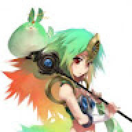 FarceDawn