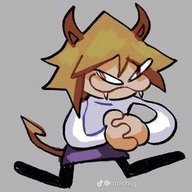 Val_xd