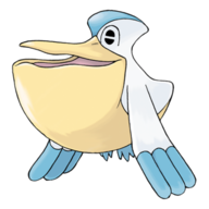 ghaymes