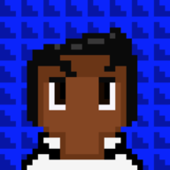 Raakil