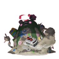 yazimoto