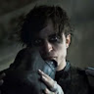 Juxn Wayne Arkham