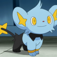 Gatomon999999999