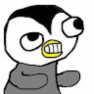 FatPengui