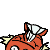 magikarp111