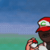 OreoSpeedruns
