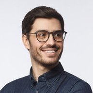 DavidFord
