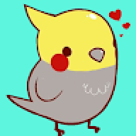 Bird Keeper Aves