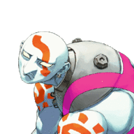 gnont