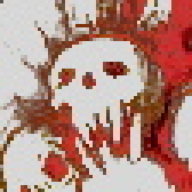 Cpt_Crack