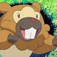 userawesome_