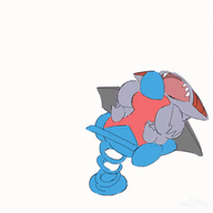 SrYopi