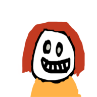 FottemGaming