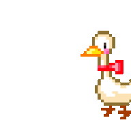 DuckDefender