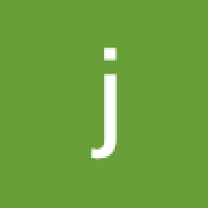 Jermy420