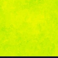LimeTheSL