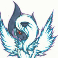 AuRyce