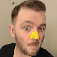 ModifiedHill
