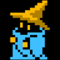 pokeminefan