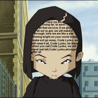 Yumi9head