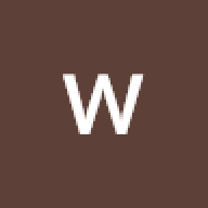 Waynner