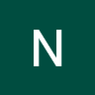Nikladen