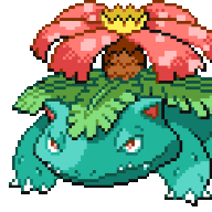 Toadzoid