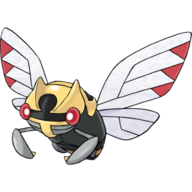 Topbot