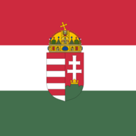 Magyarország