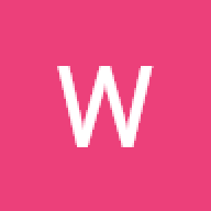 Wiserowlet