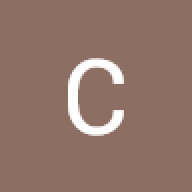 Bezout